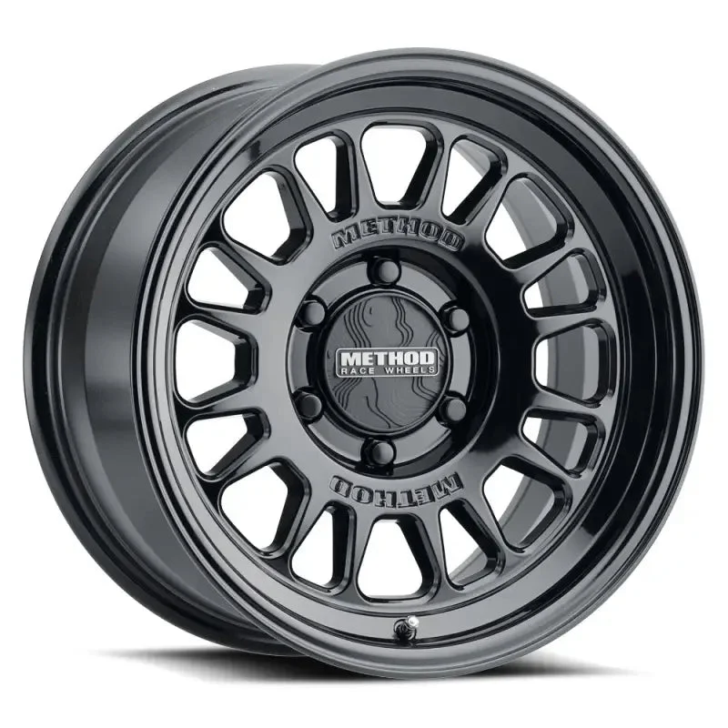 rvautoparts-83340055