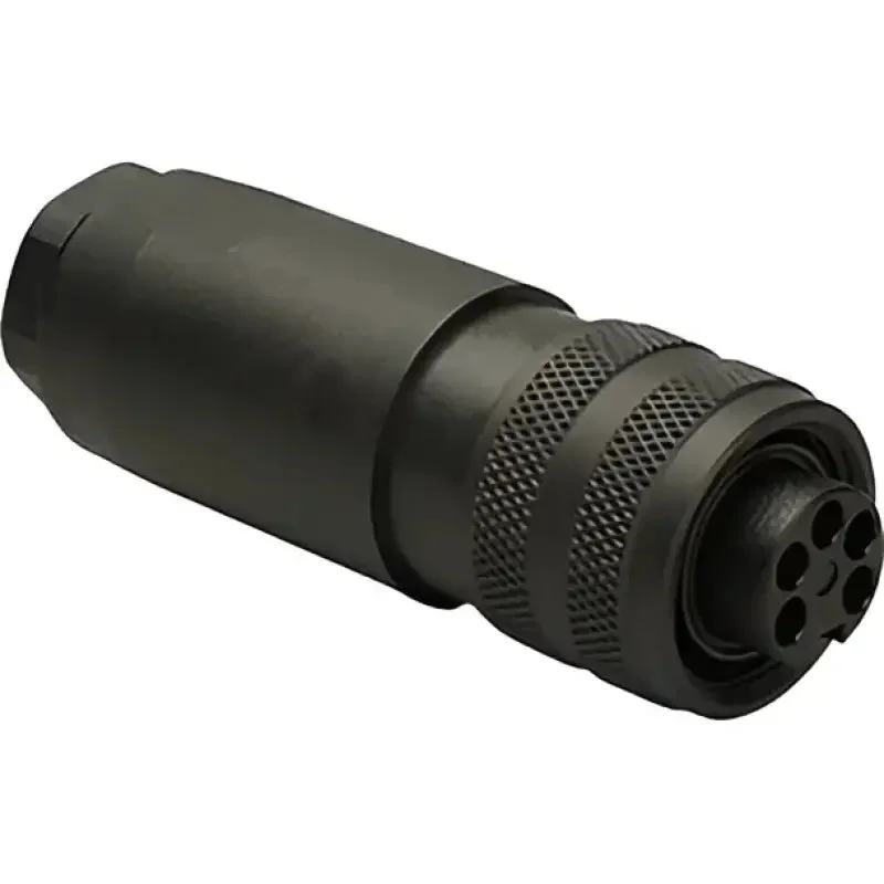 rvautoparts-83340105