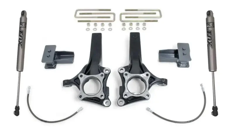 rvautoparts-83340172