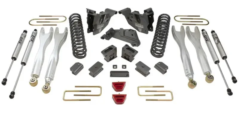 rvautoparts-83340306
