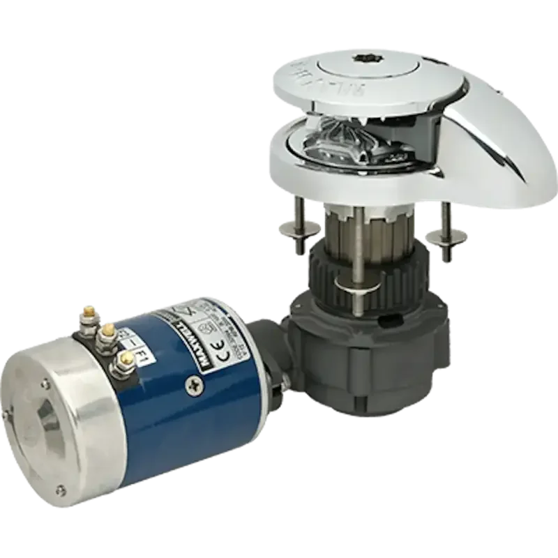 rvautoparts-83340492