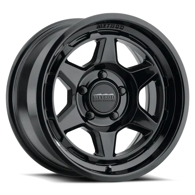 rvautoparts-83340555