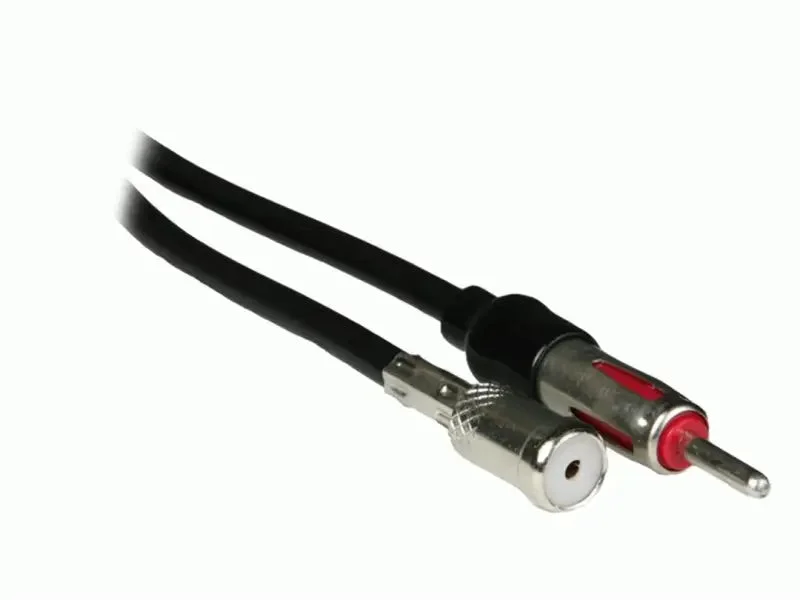 rvautoparts-83340571