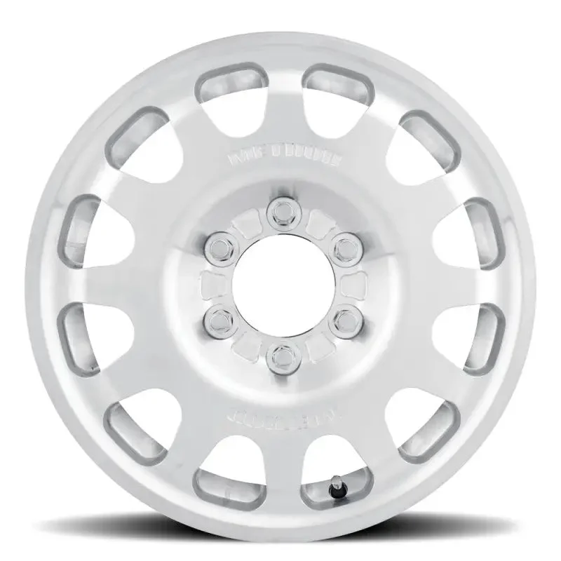 rvautoparts-83340603
