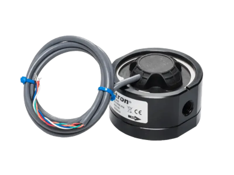 rvautoparts-83340925