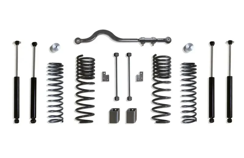 rvautoparts-83340984