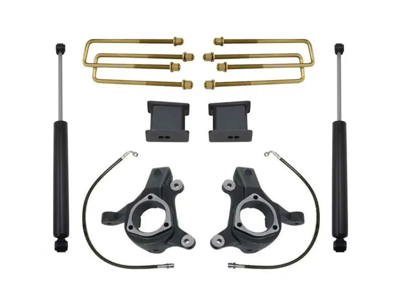 rvautoparts-83341154
