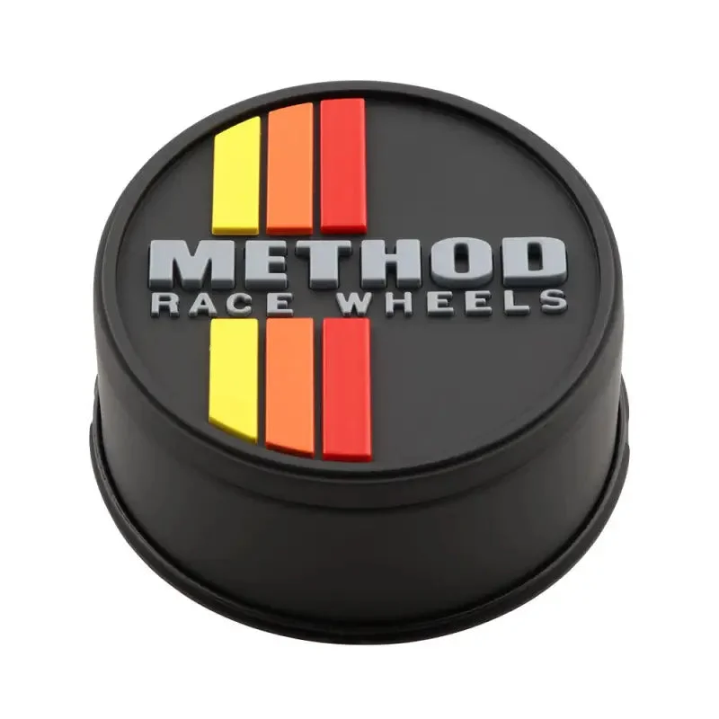 rvautoparts-83341234