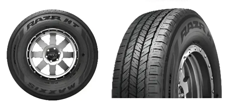 rvautoparts-83341338