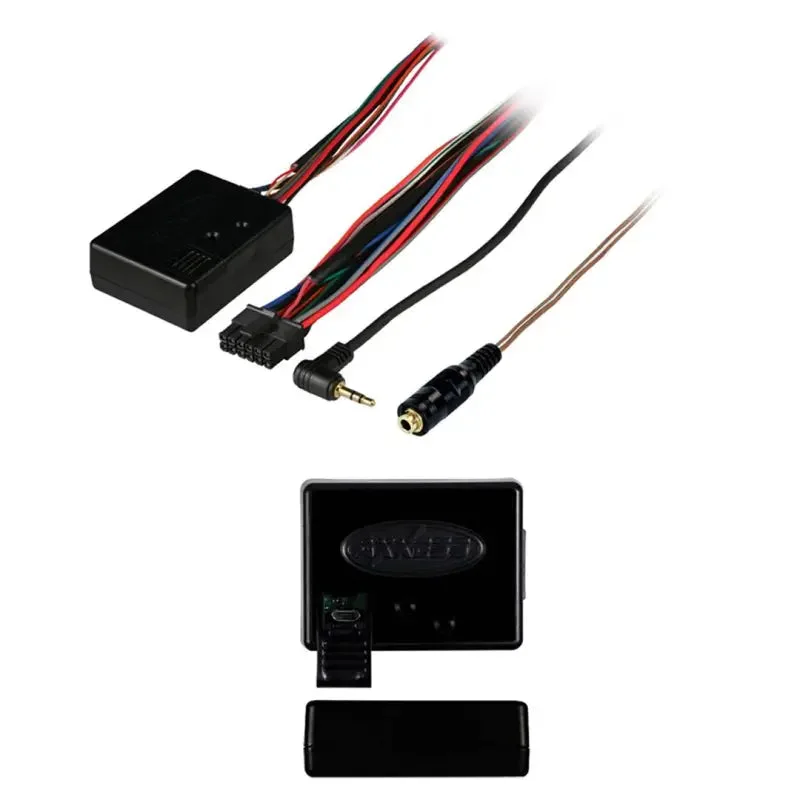 rvautoparts-83341367