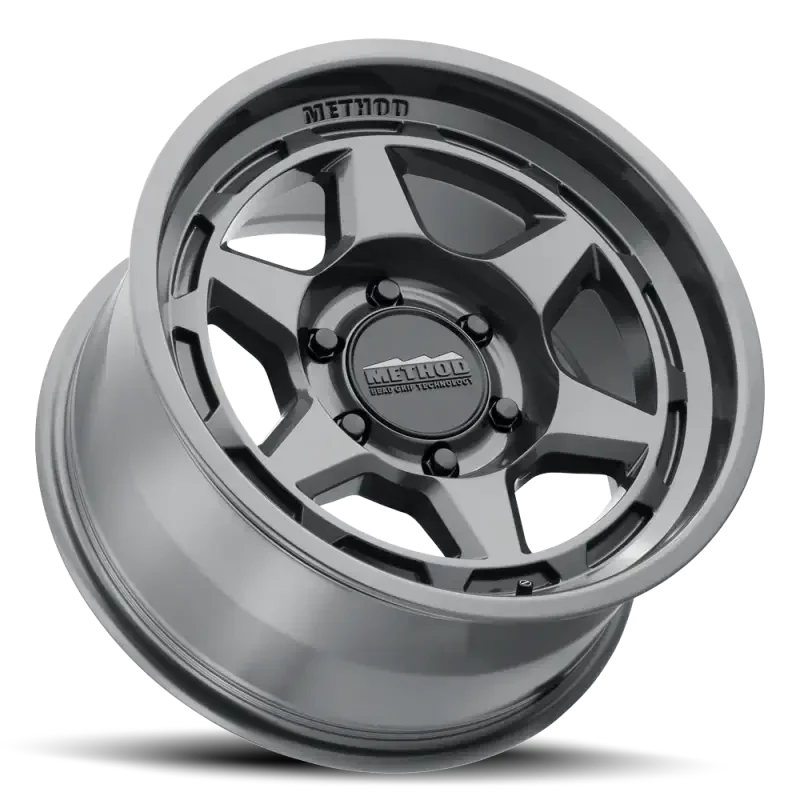 rvautoparts-83341419