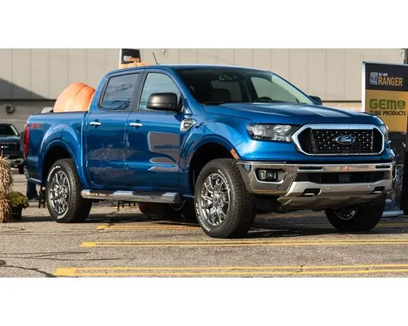 rvautoparts-83341501