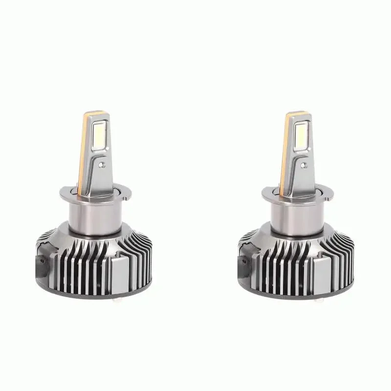 rvautoparts-83341766