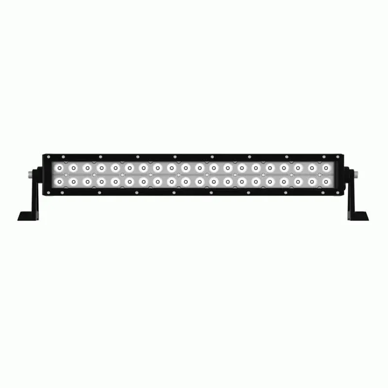 rvautoparts-83341780