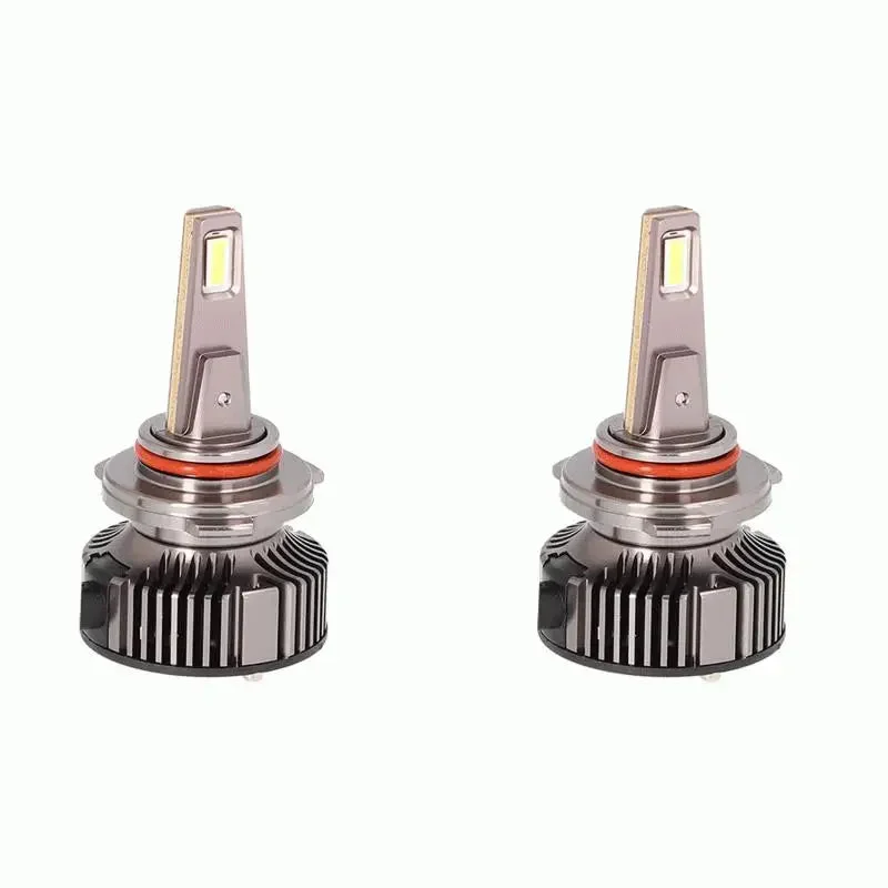 rvautoparts-83341805