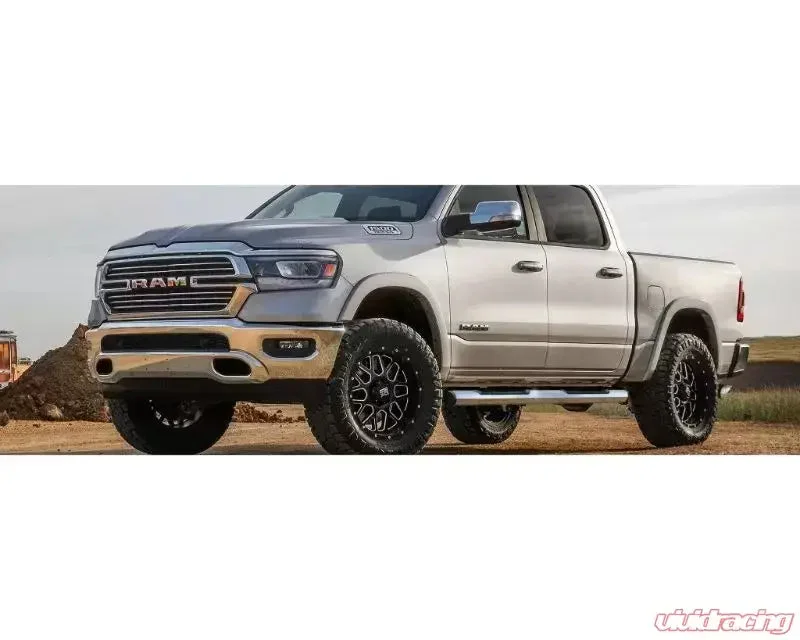rvautoparts-83341850