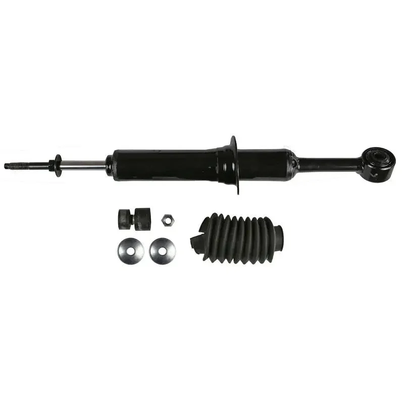 rvautoparts-83341861