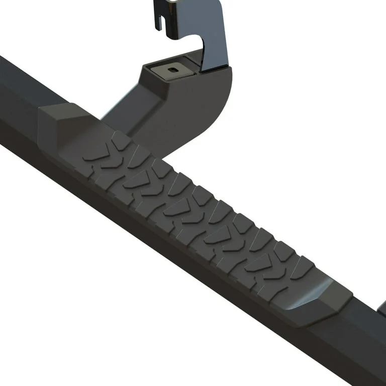 rvautoparts-83341877