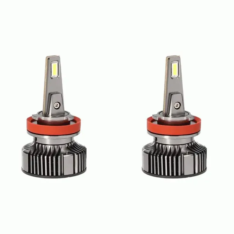 rvautoparts-83341956