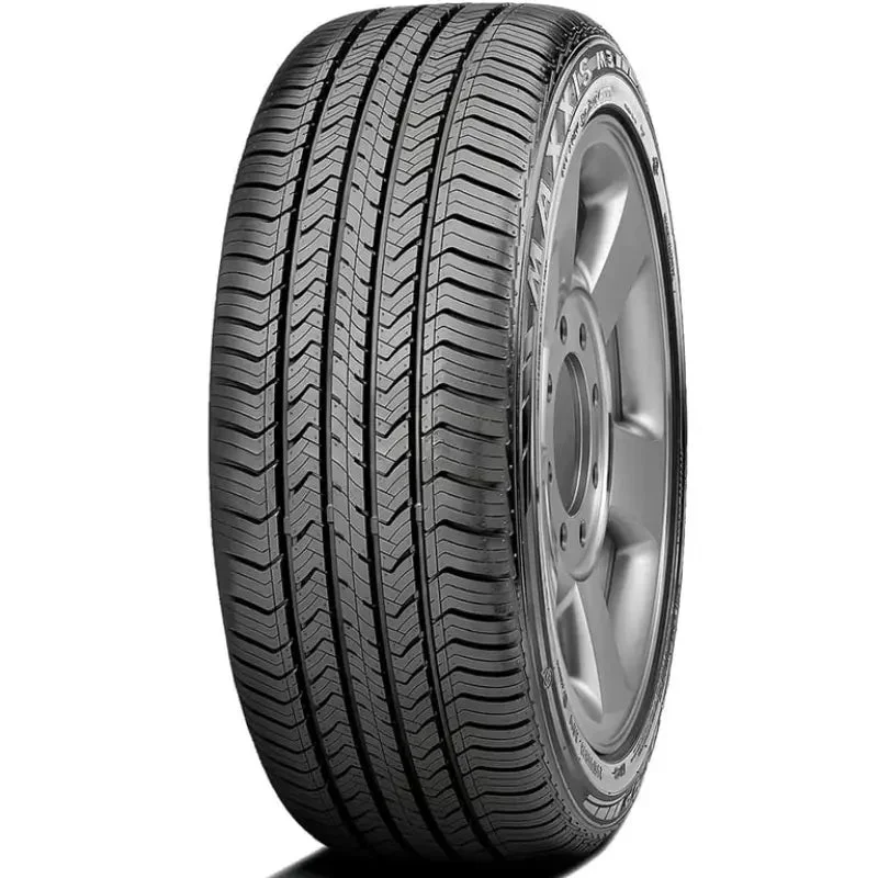 rvautoparts-83342025