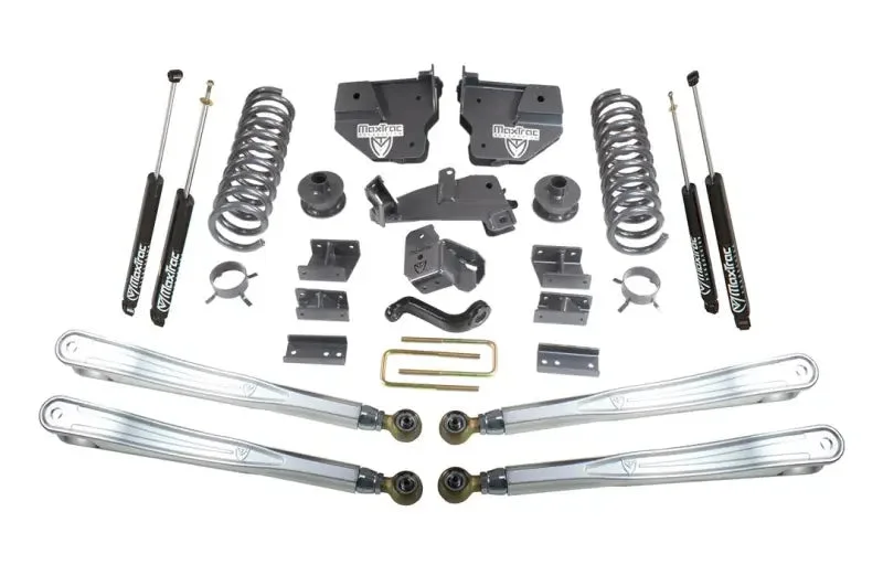 rvautoparts-83342033