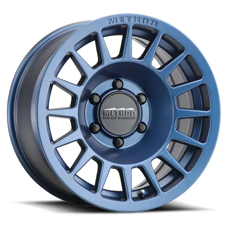 rvautoparts-83342116