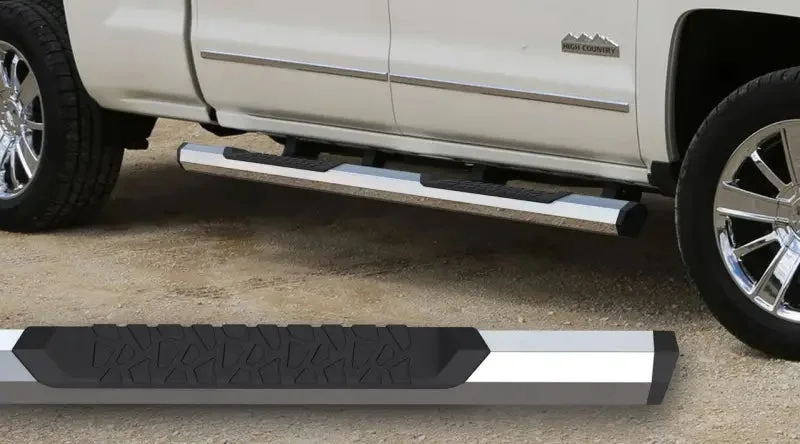 rvautoparts-83342276