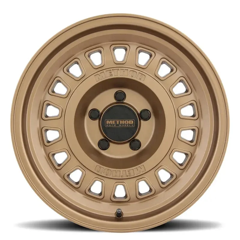 rvautoparts-83342322