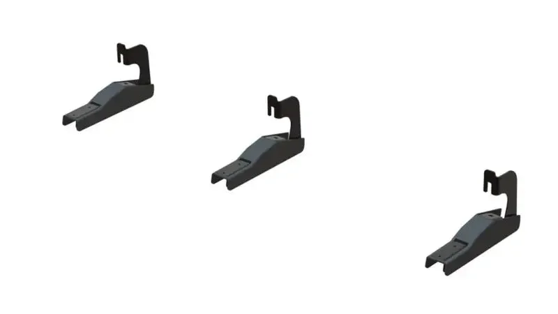 rvautoparts-83342342