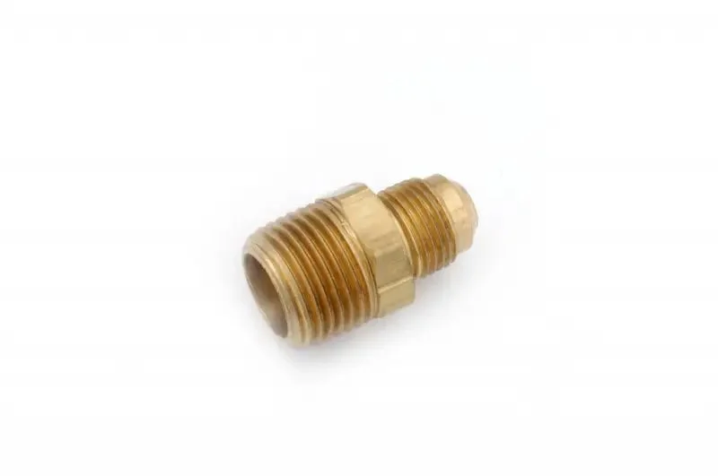 rvautoparts-83342405