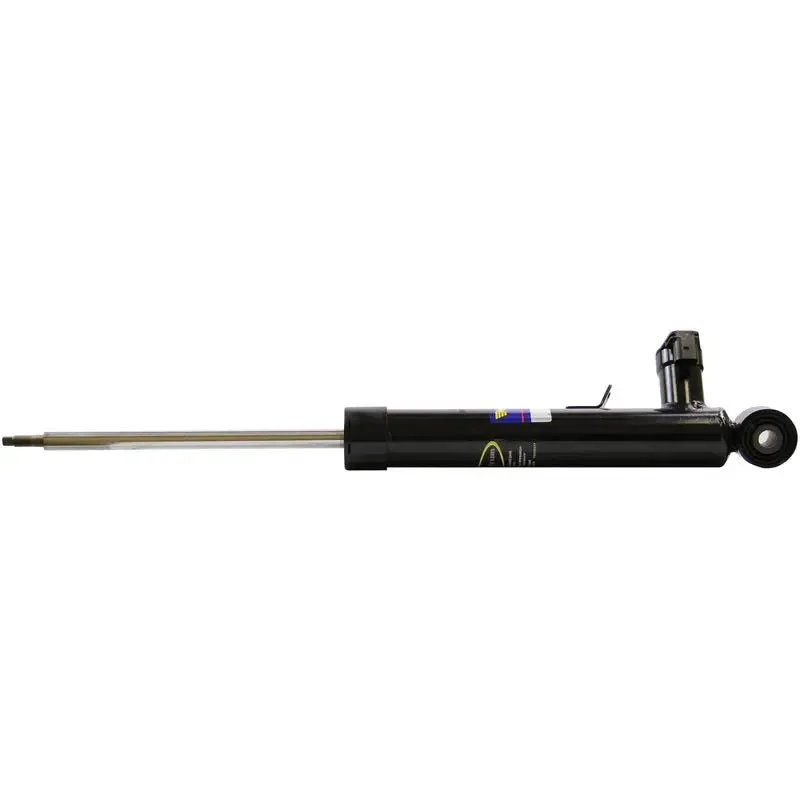 rvautoparts-83342459
