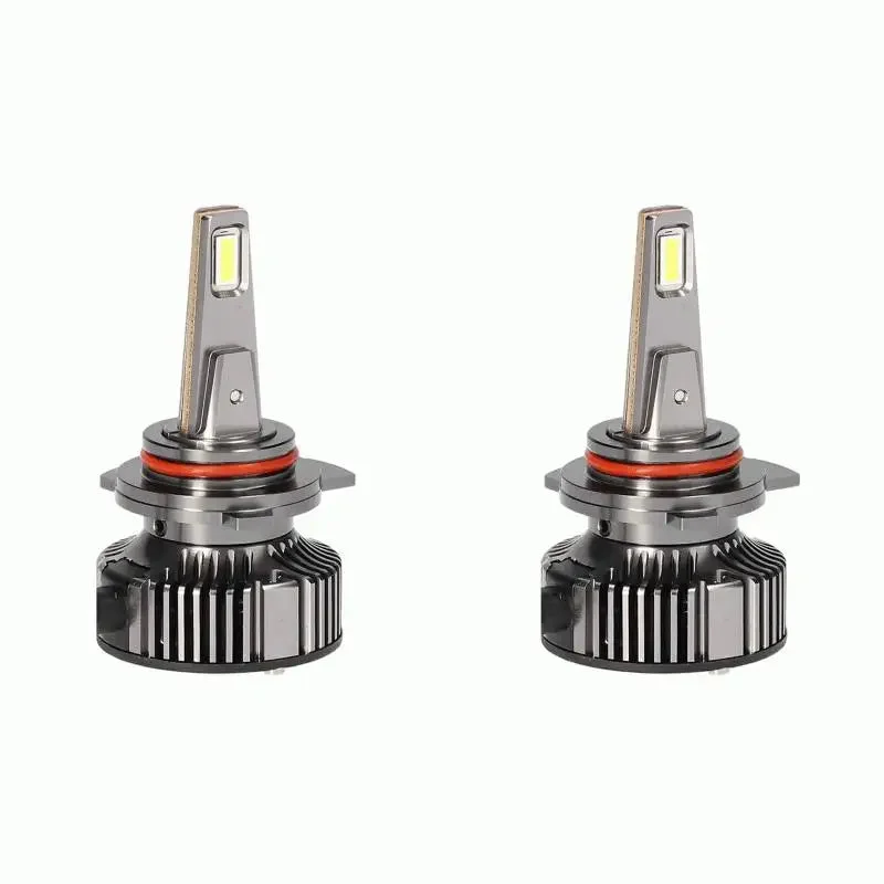 rvautoparts-83342507