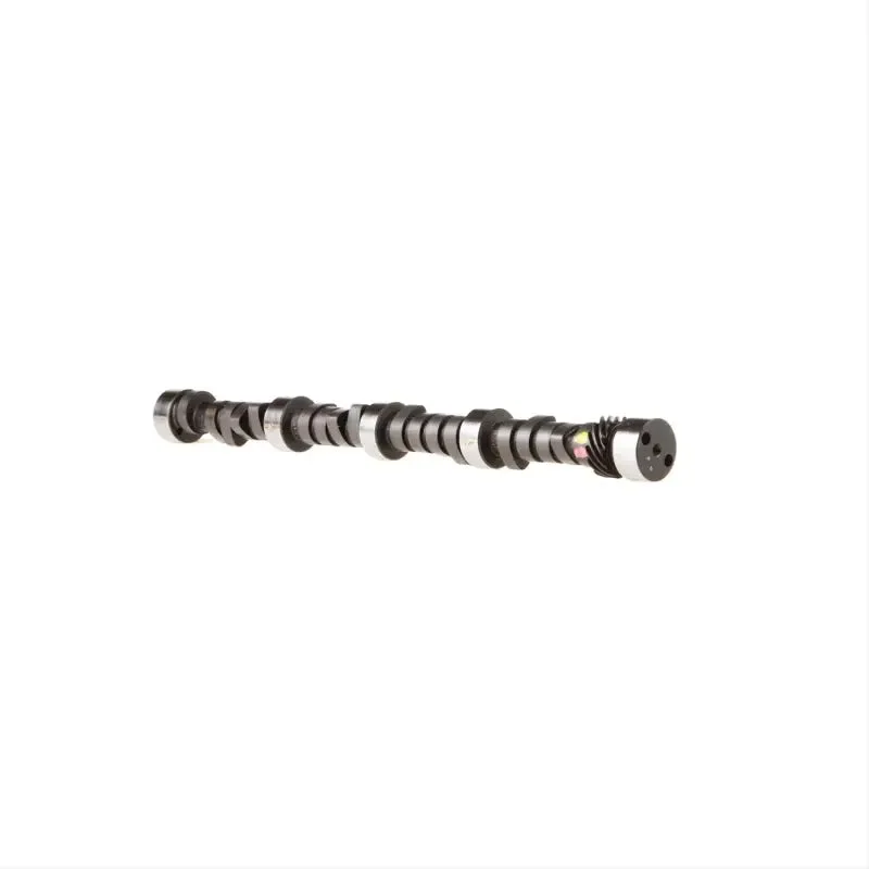 rvautoparts-83342793