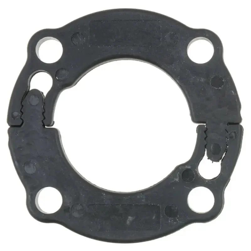 rvautoparts-83342886