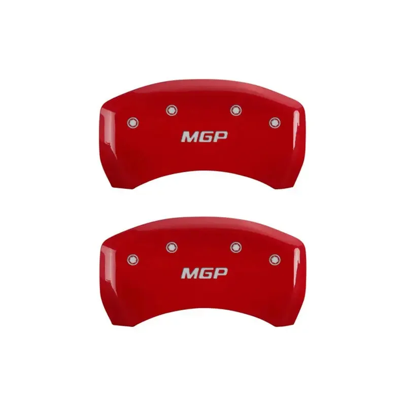 rvautoparts-83343132