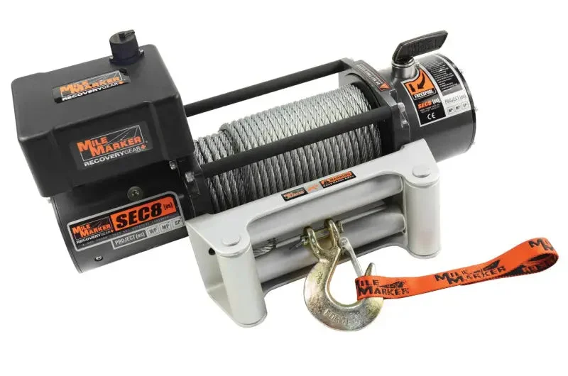 rvautoparts-83343161