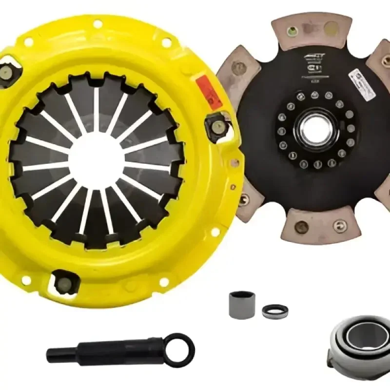 rvautoparts-83343179