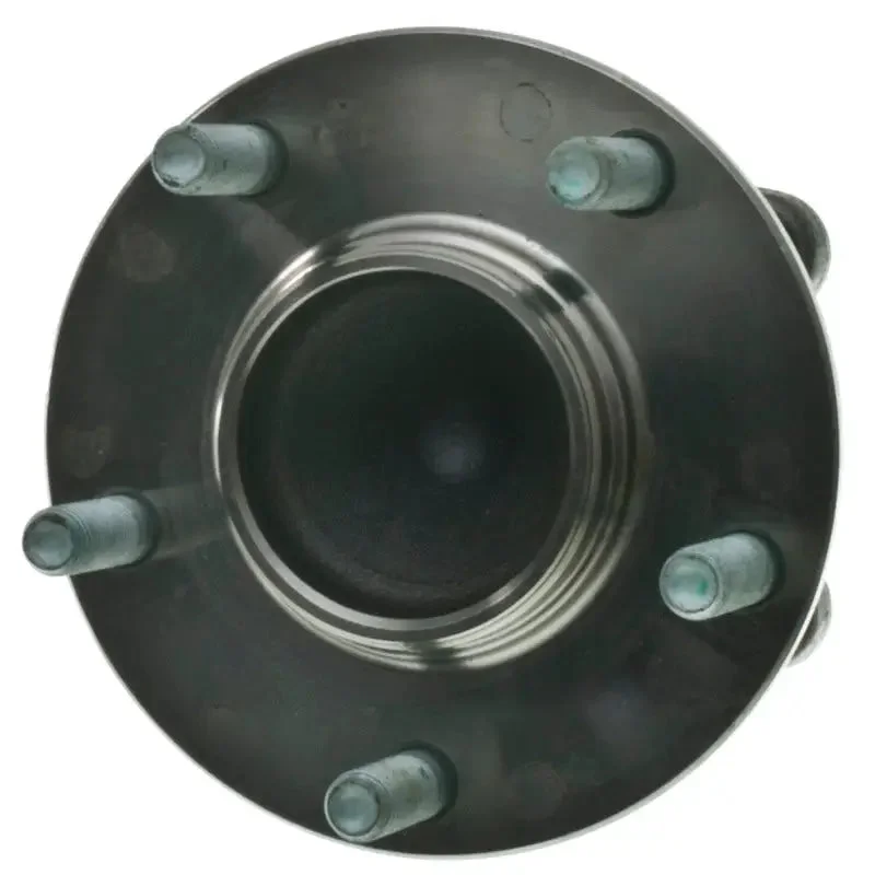 rvautoparts-83343401