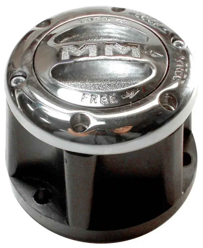 rvautoparts-83343488