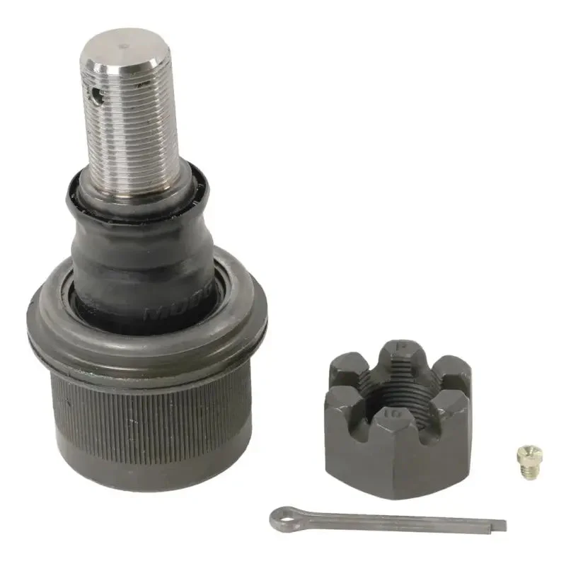 rvautoparts-83343515