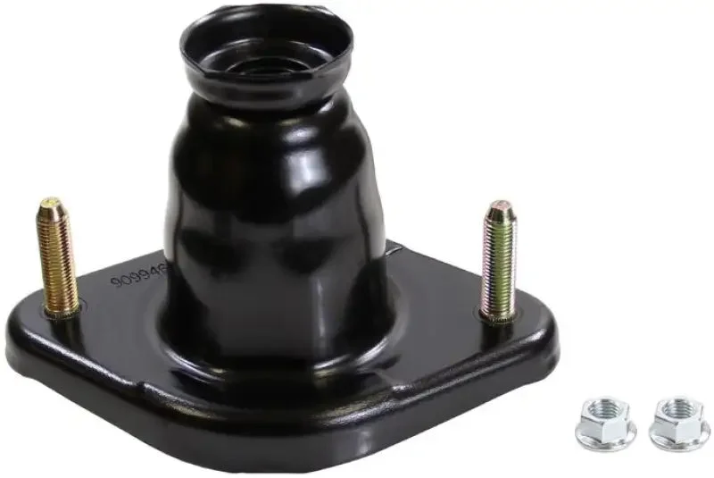 rvautoparts-83343529