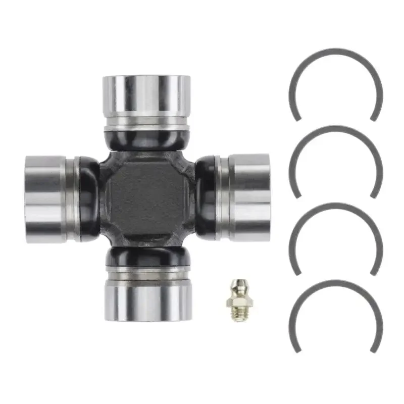 rvautoparts-83343545