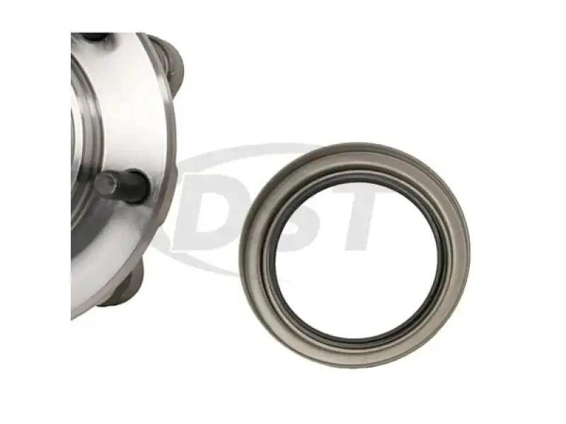 rvautoparts-83343619