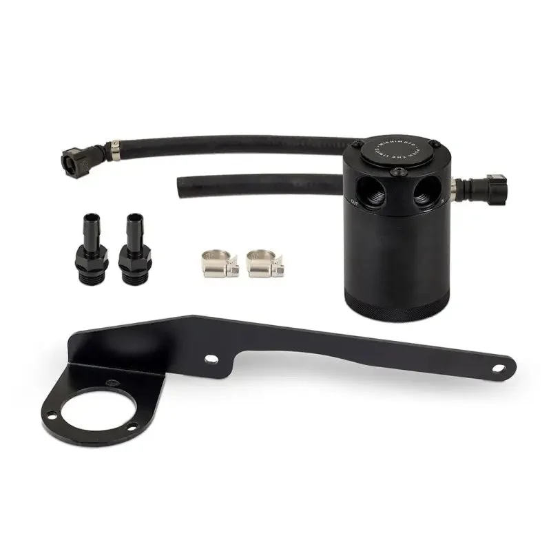 rvautoparts-83343642