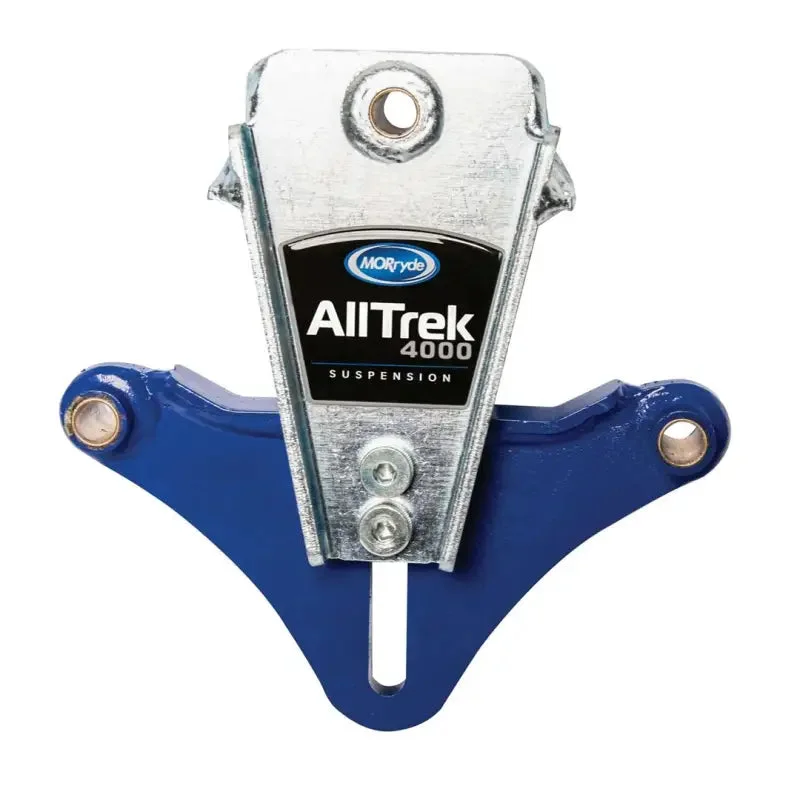 rvautoparts-83343780