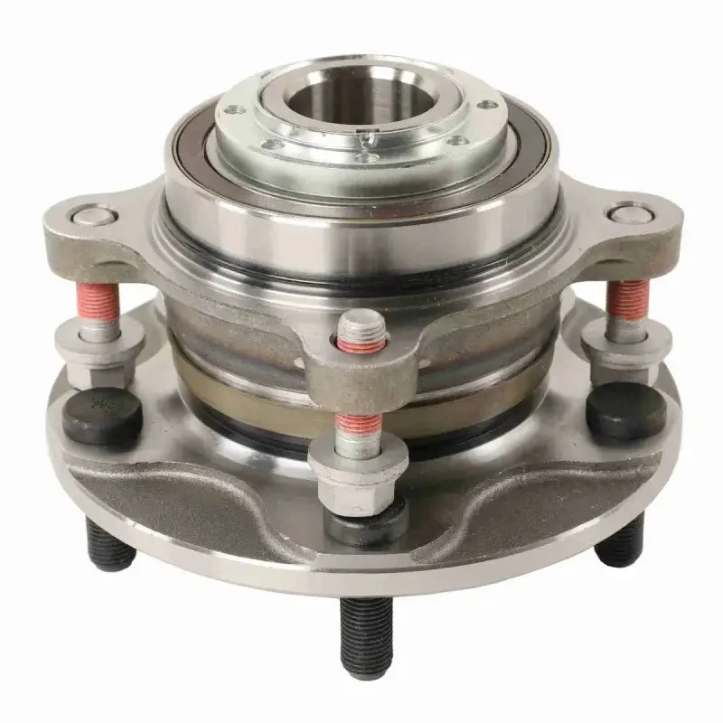 rvautoparts-83344048