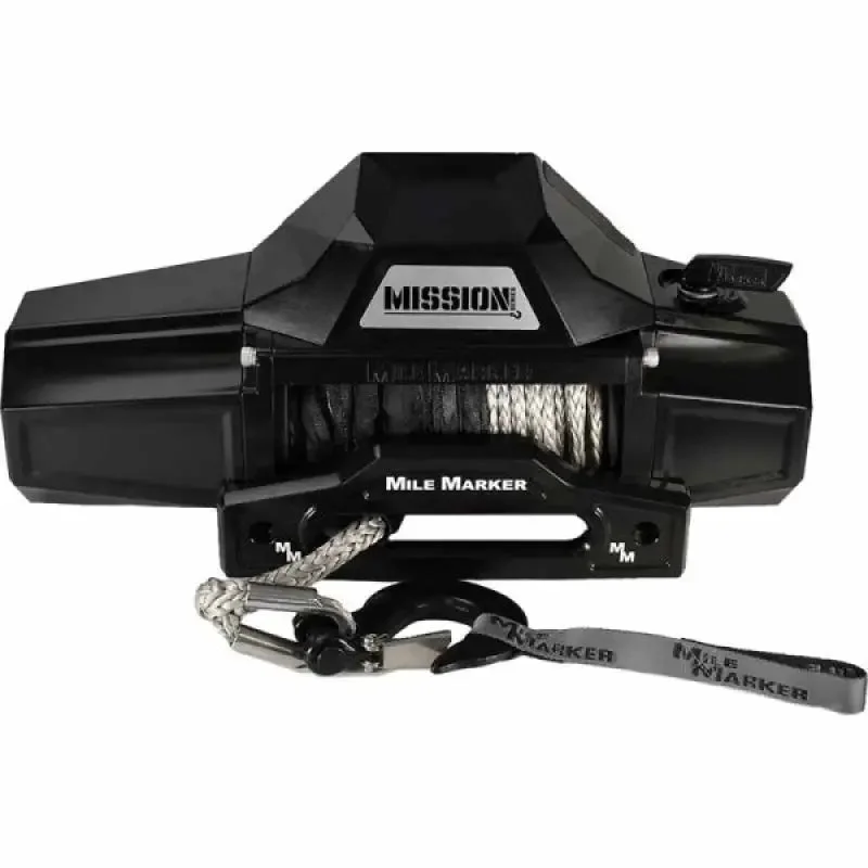 rvautoparts-83344191