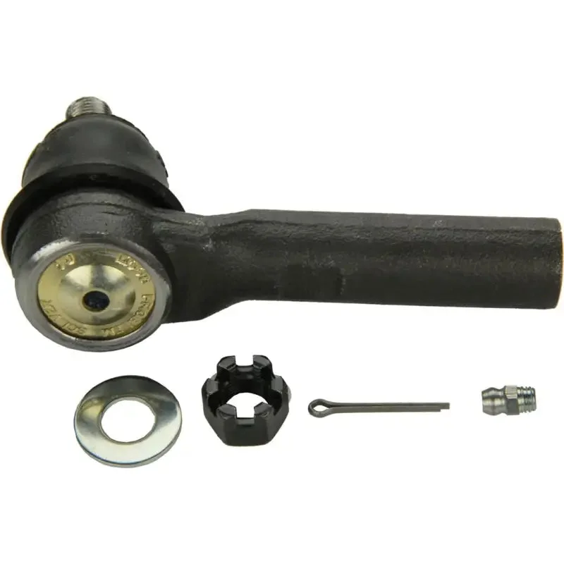 rvautoparts-83344232