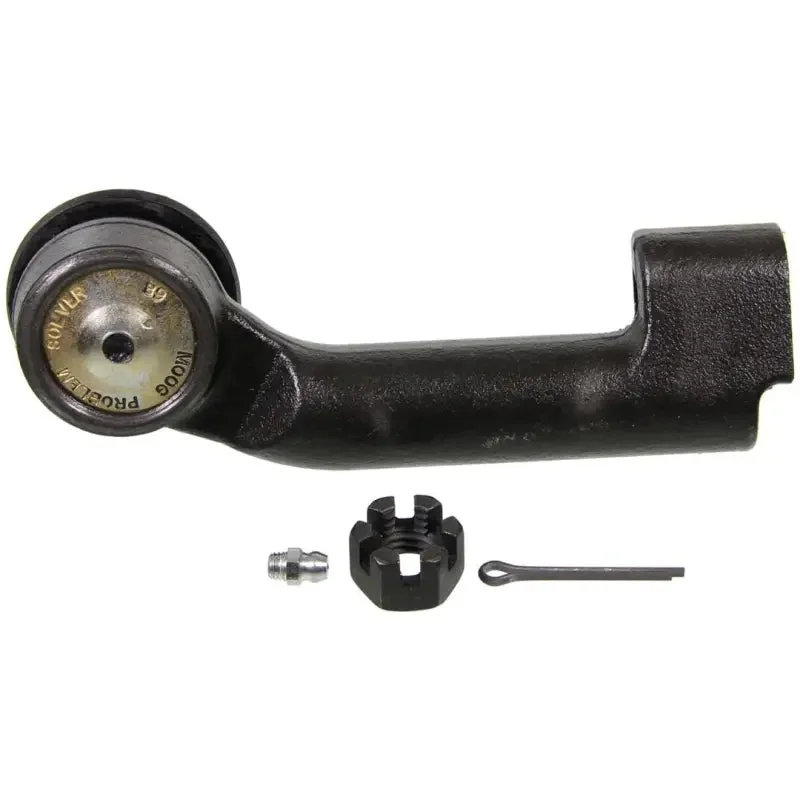 rvautoparts-83344280