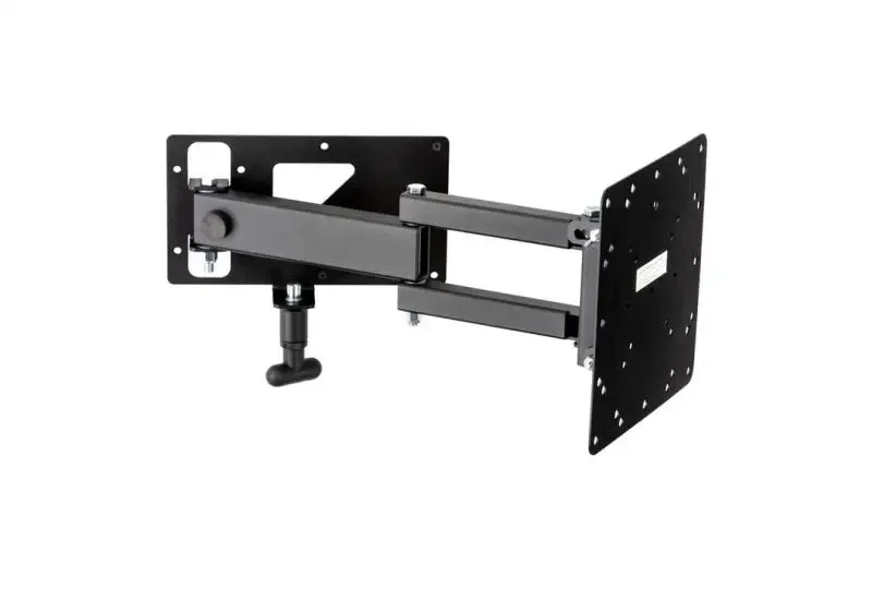 rvautoparts-83344441